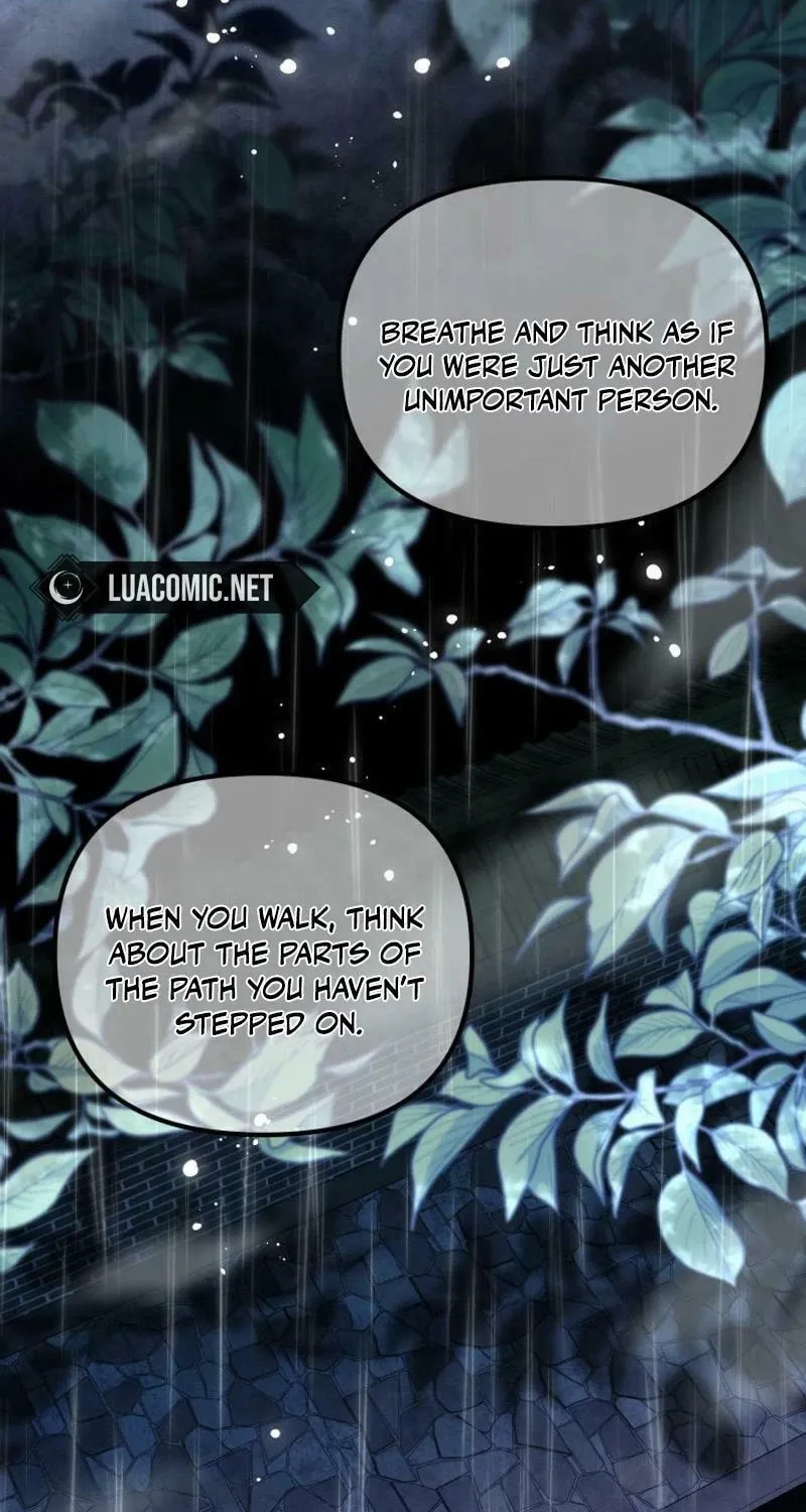 Time Limited Elixir of the Fallen Sega Chapter 47 page 16 - 
