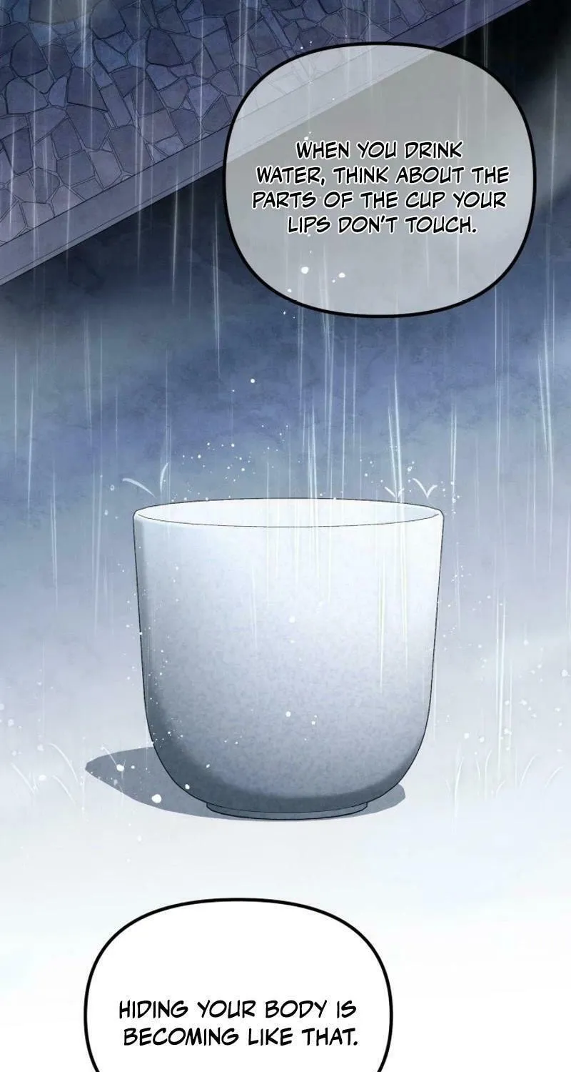 Time Limited Elixir of the Fallen Sega Chapter 47 page 17 - 