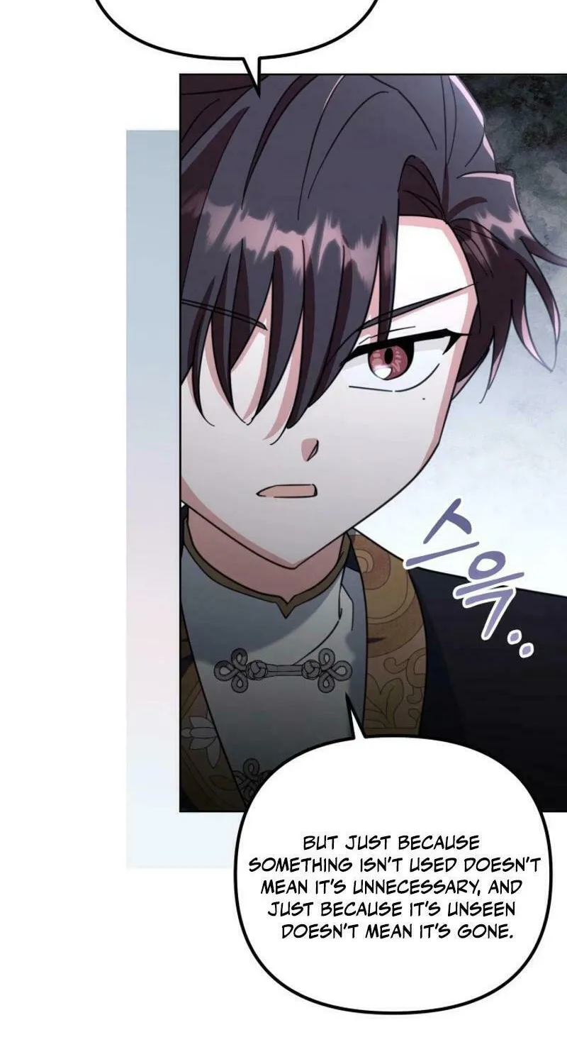Time Limited Elixir of the Fallen Sega Chapter 47 page 18 - 