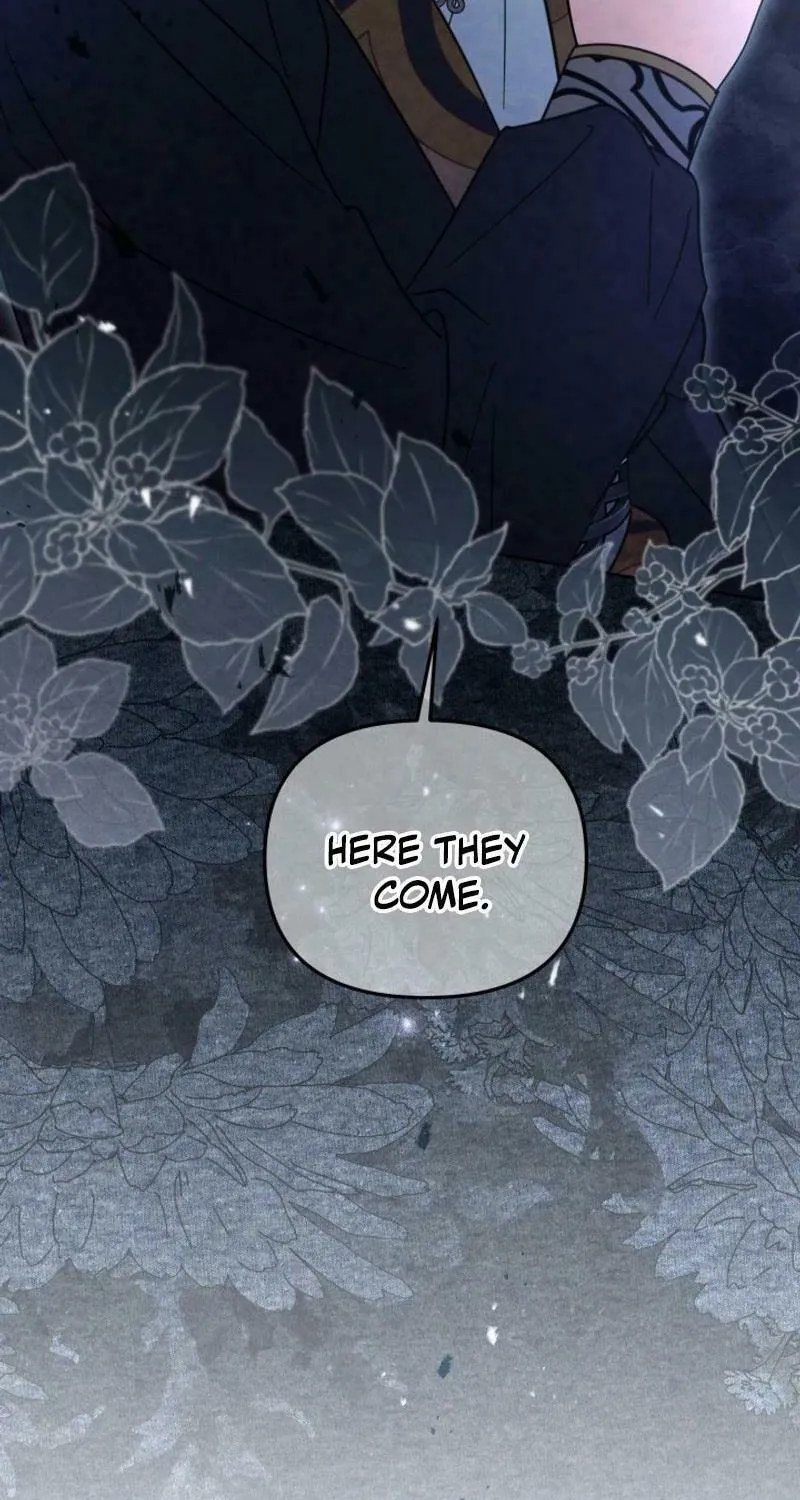 Time Limited Elixir of the Fallen Sega Chapter 47 page 23 - 