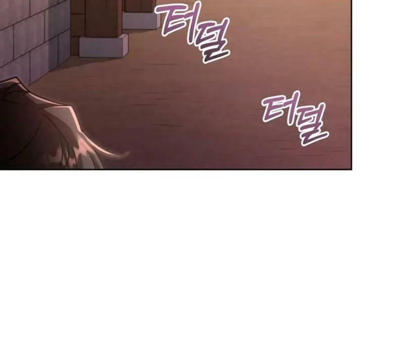 Time Limited Elixir of the Fallen Sega Chapter 47 page 30 - 