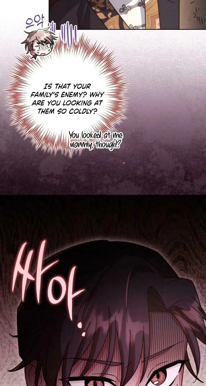 Time Limited Elixir of the Fallen Sega Chapter 47 page 32 - 