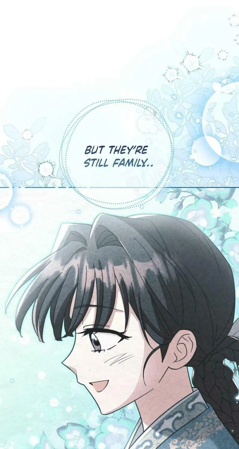 Time Limited Elixir of the Fallen Sega Chapter 47 page 36 - 