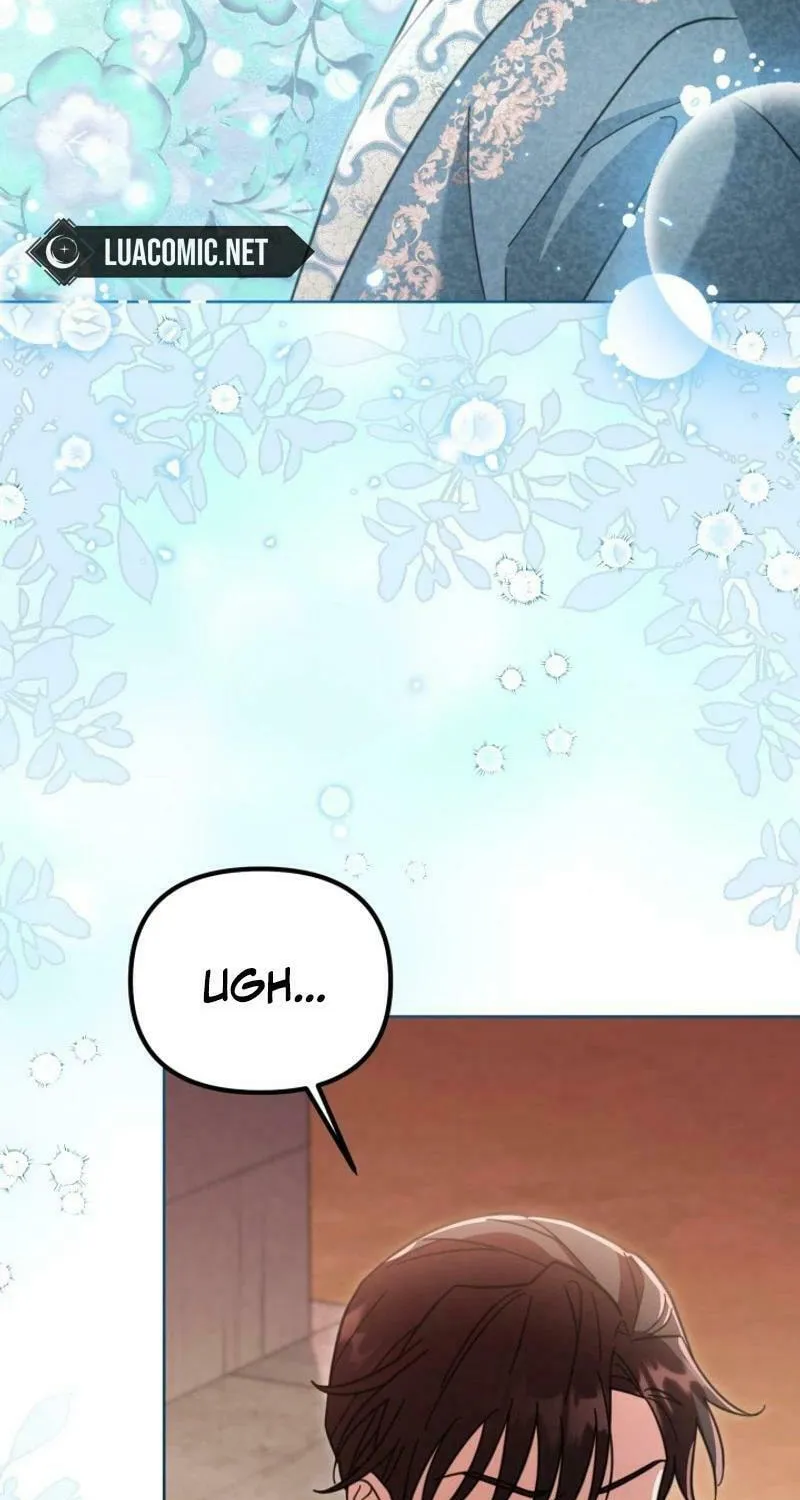Time Limited Elixir of the Fallen Sega Chapter 47 page 37 - 
