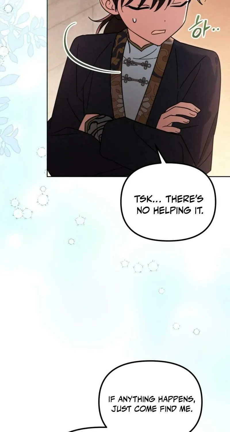 Time Limited Elixir of the Fallen Sega Chapter 47 page 38 - 