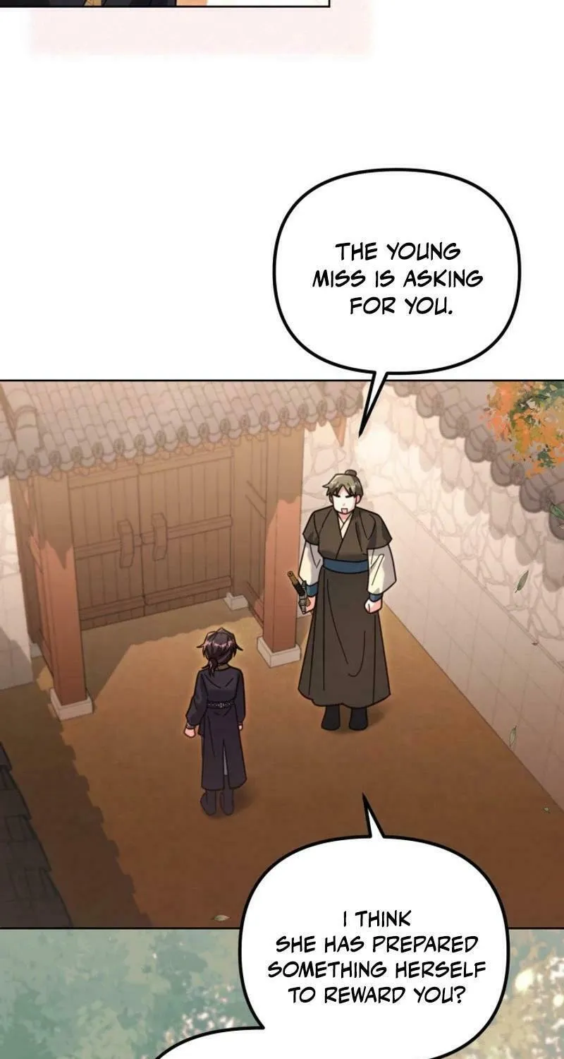 Time Limited Elixir of the Fallen Sega Chapter 47 page 45 - 