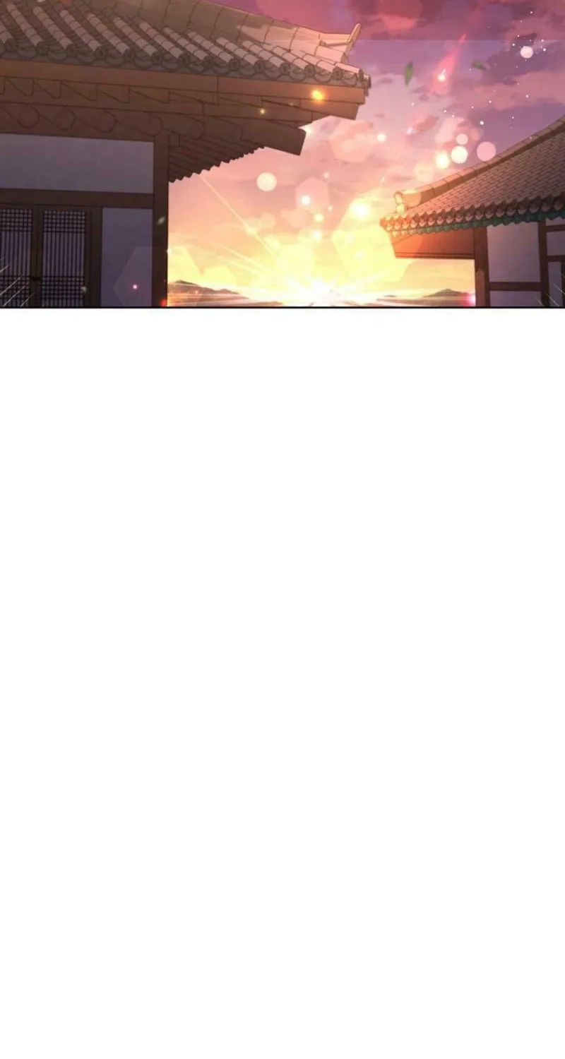 Time Limited Elixir of the Fallen Sega Chapter 47 page 48 - 