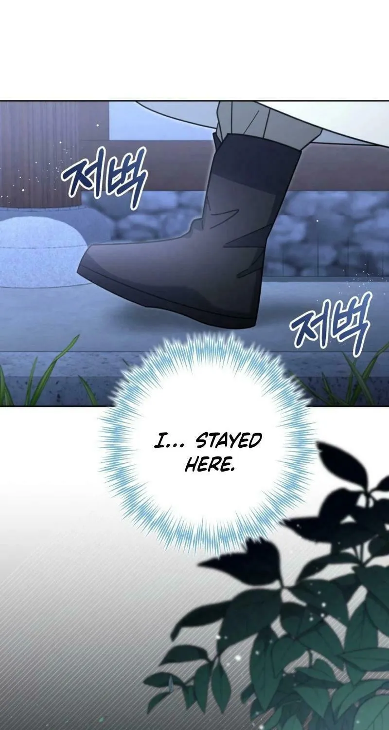 Time Limited Elixir of the Fallen Sega Chapter 47 page 51 - 