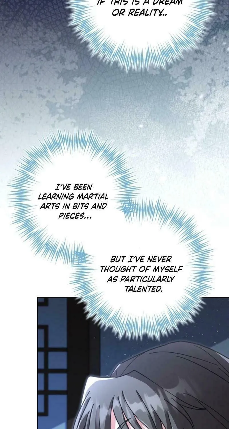 Time Limited Elixir of the Fallen Sega Chapter 47 page 53 - 