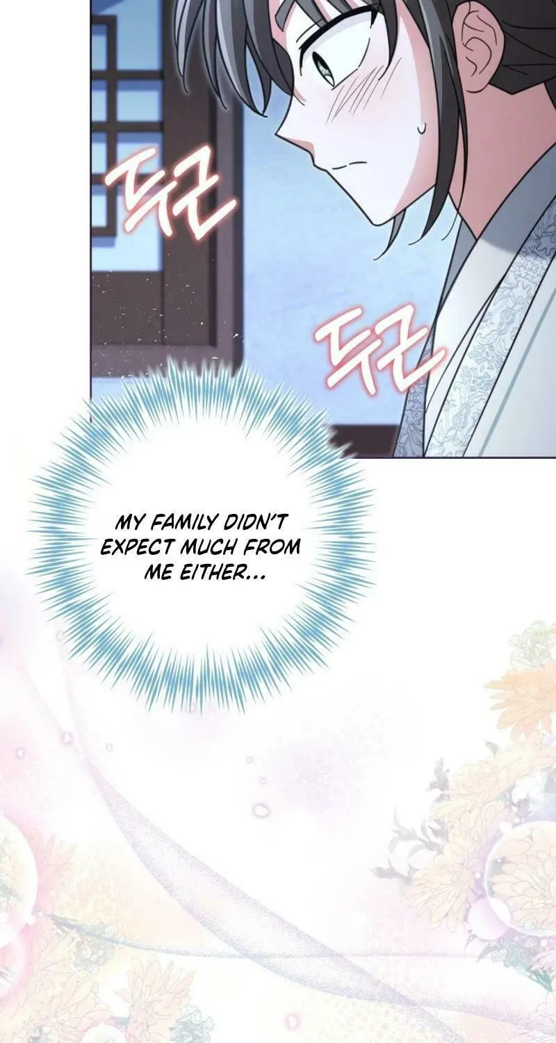 Time Limited Elixir of the Fallen Sega Chapter 47 page 54 - 