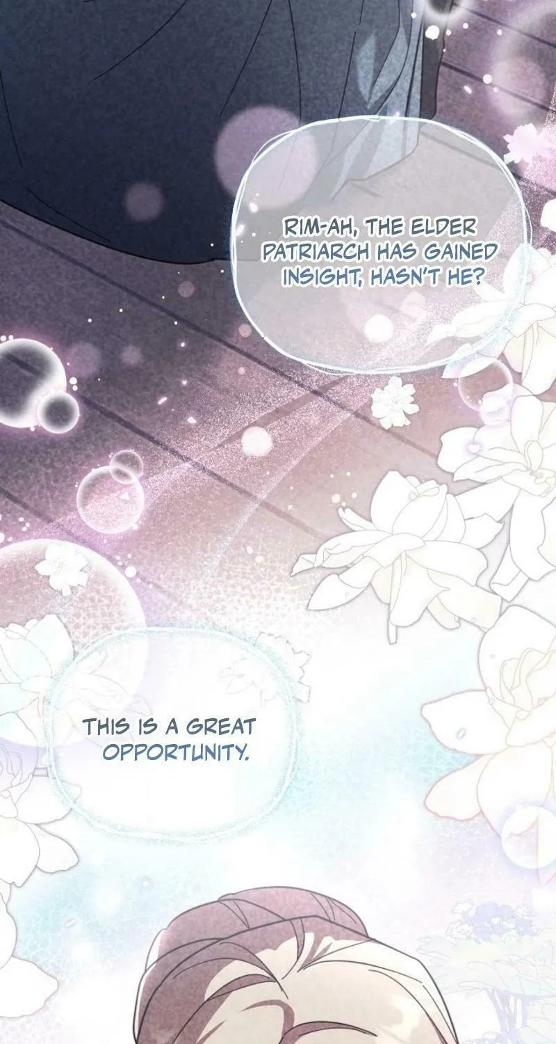 Time Limited Elixir of the Fallen Sega Chapter 47 page 56 - 