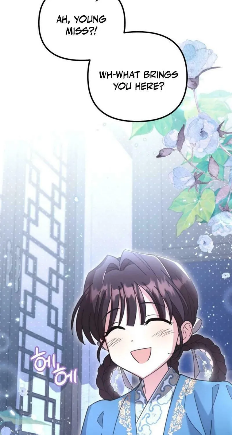 Time Limited Elixir of the Fallen Sega Chapter 47 page 62 - 