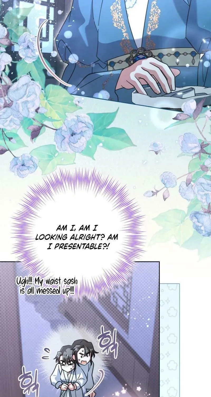 Time Limited Elixir of the Fallen Sega Chapter 47 page 63 - 