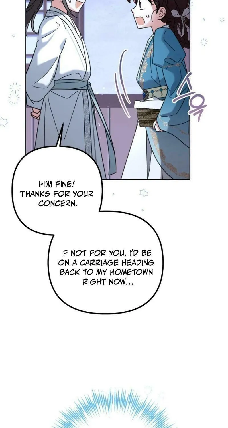 Time Limited Elixir of the Fallen Sega Chapter 47 page 66 - 