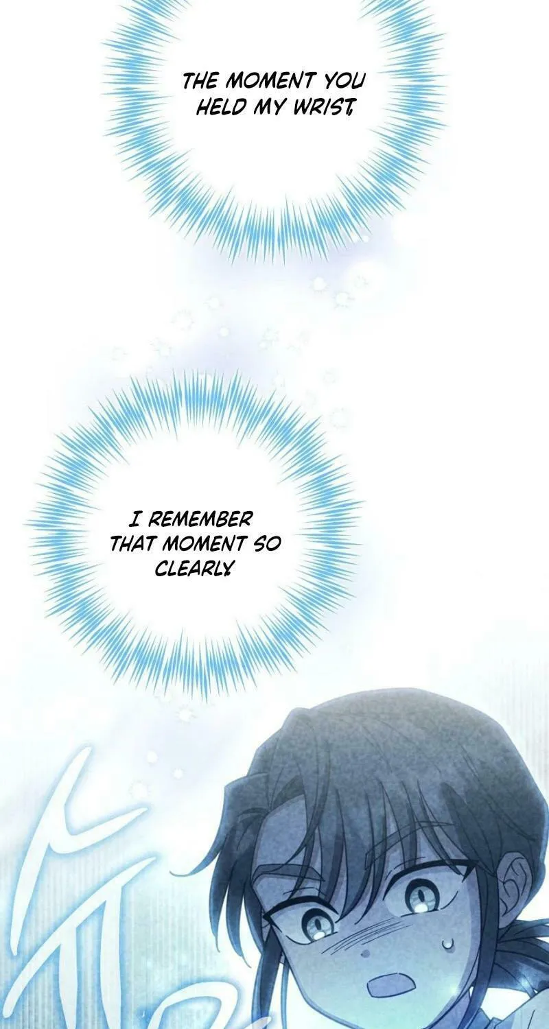 Time Limited Elixir of the Fallen Sega Chapter 47 page 67 - 