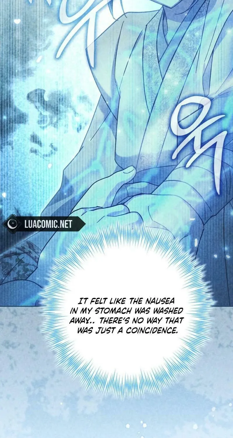 Time Limited Elixir of the Fallen Sega Chapter 47 page 68 - 