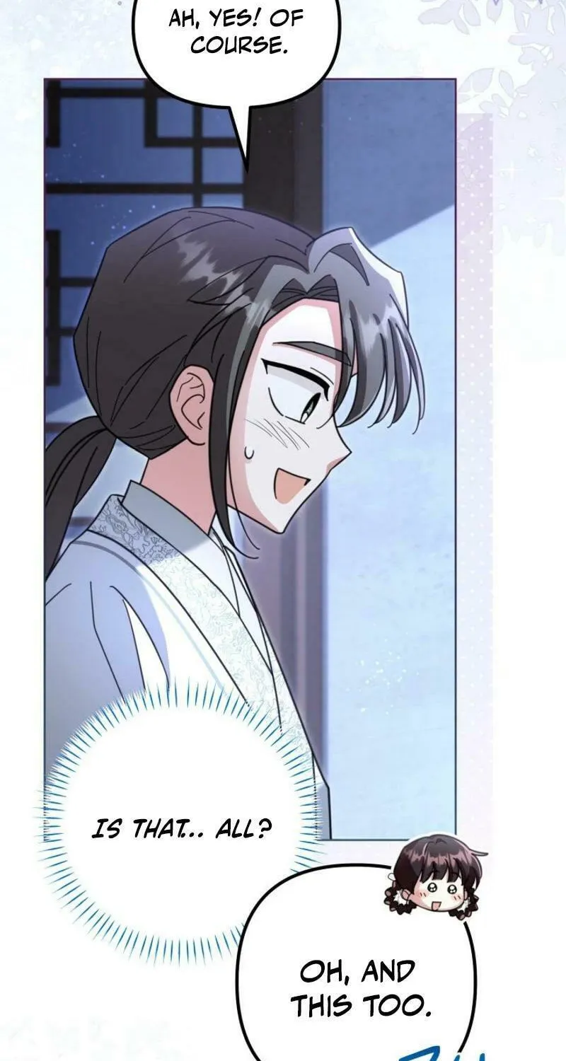 Time Limited Elixir of the Fallen Sega Chapter 47 page 73 - 