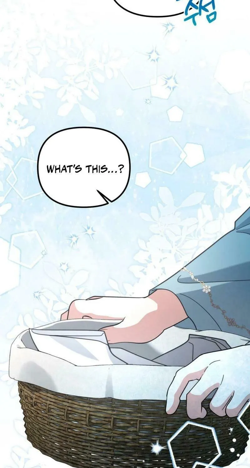 Time Limited Elixir of the Fallen Sega Chapter 47 page 74 - 