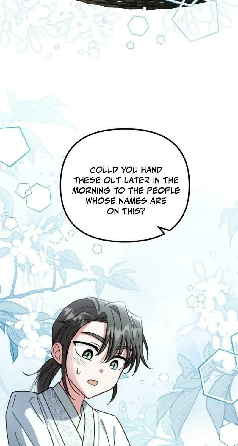 Time Limited Elixir of the Fallen Sega Chapter 47 page 75 - 