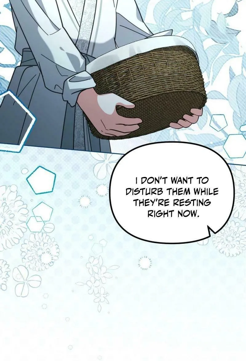 Time Limited Elixir of the Fallen Sega Chapter 47 page 76 - 