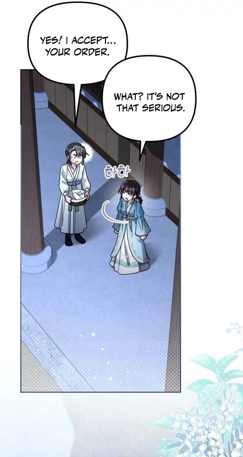 Time Limited Elixir of the Fallen Sega Chapter 47 page 77 - 