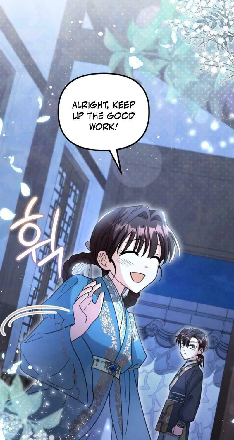 Time Limited Elixir of the Fallen Sega Chapter 47 page 78 - 