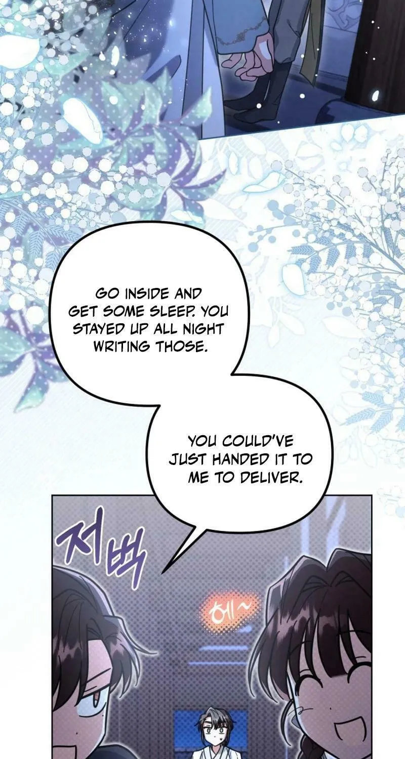 Time Limited Elixir of the Fallen Sega Chapter 47 page 79 - 