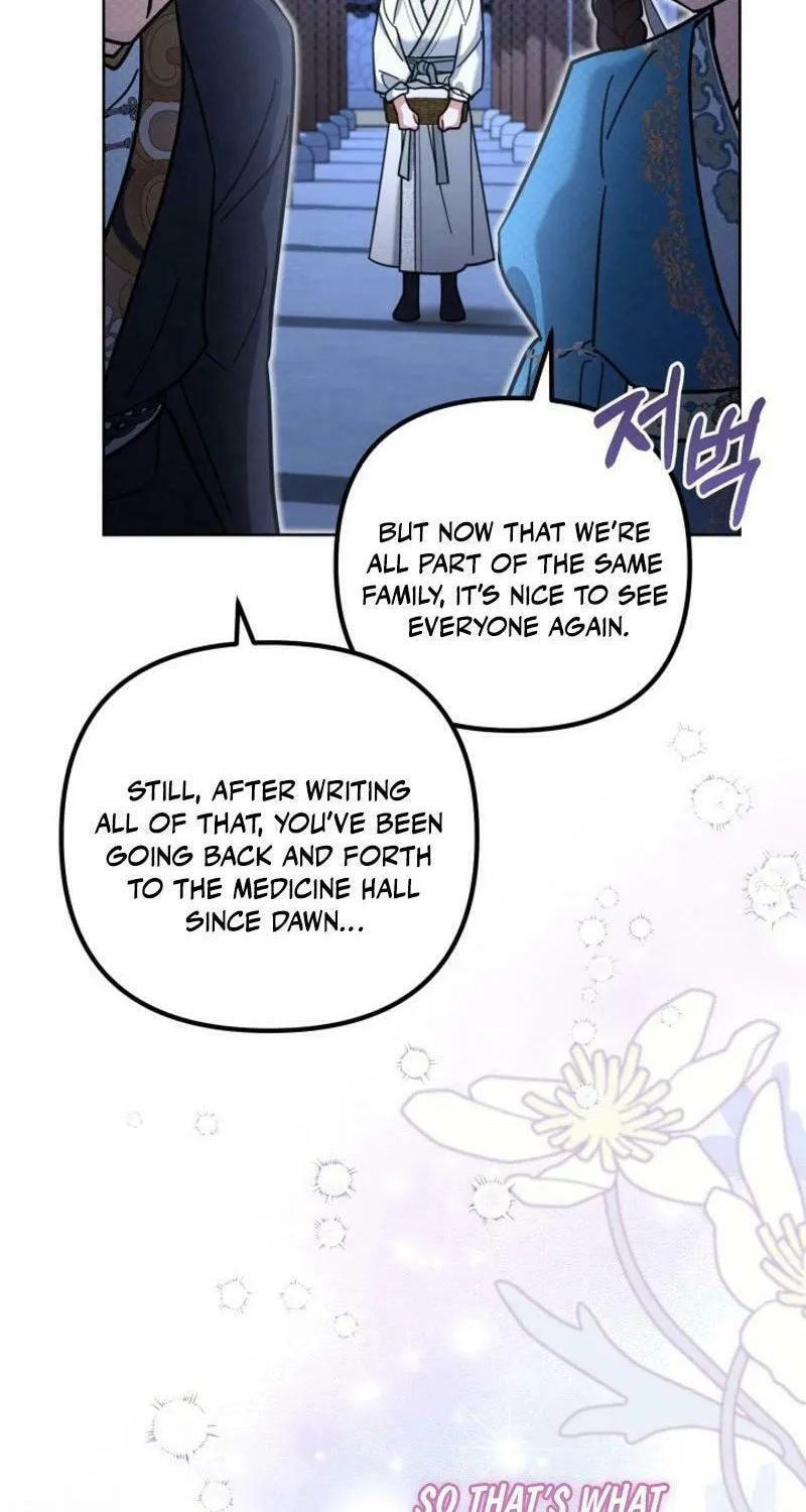 Time Limited Elixir of the Fallen Sega Chapter 47 page 80 - 