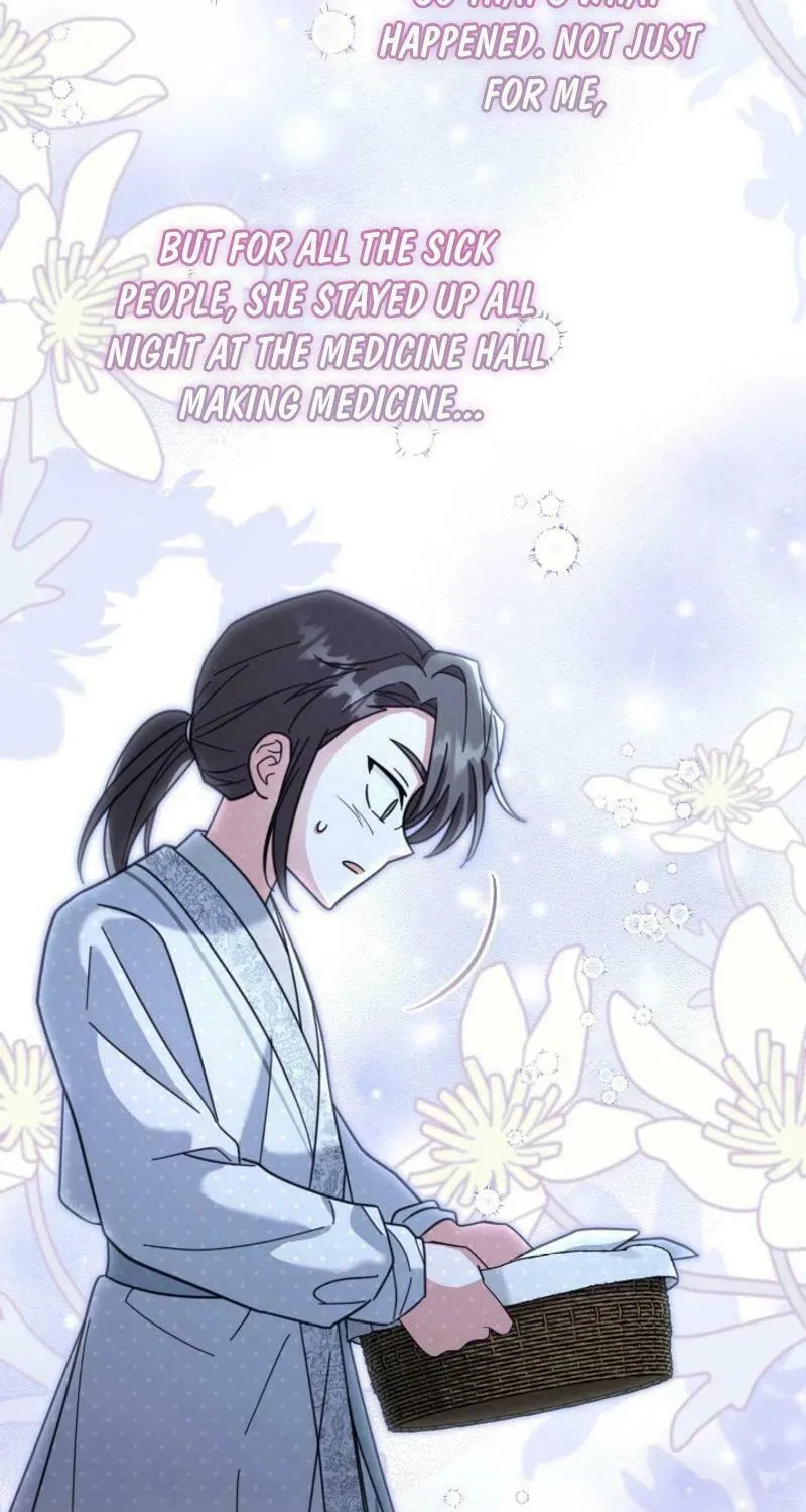 Time Limited Elixir of the Fallen Sega Chapter 47 page 81 - 