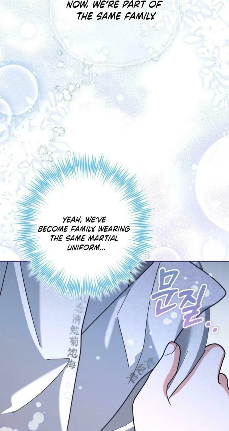 Time Limited Elixir of the Fallen Sega Chapter 47 page 83 - 