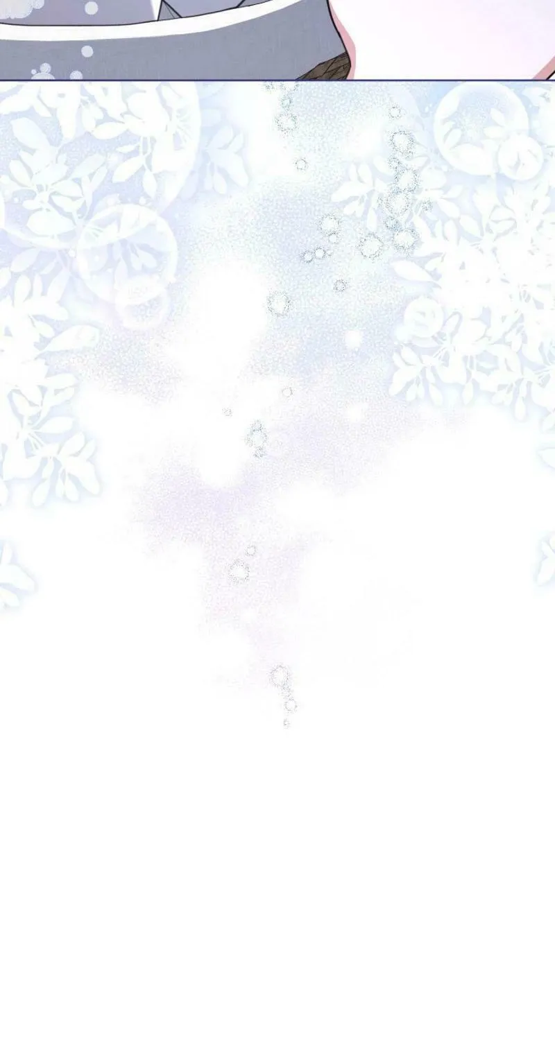 Time Limited Elixir of the Fallen Sega Chapter 47 page 84 - 