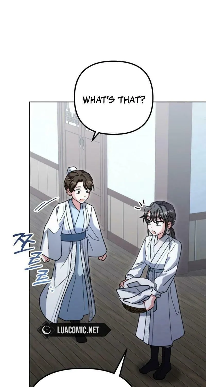 Time Limited Elixir of the Fallen Sega Chapter 47 page 85 - 