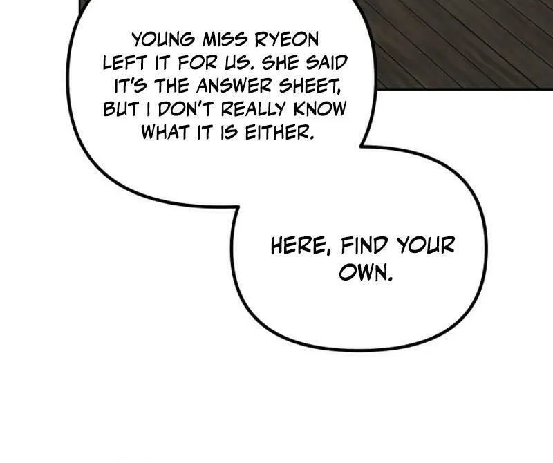 Time Limited Elixir of the Fallen Sega Chapter 47 page 86 - 