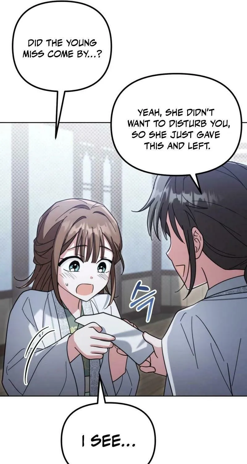 Time Limited Elixir of the Fallen Sega Chapter 47 page 87 - 
