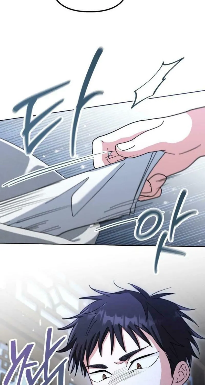 Time Limited Elixir of the Fallen Sega Chapter 47 page 88 - 