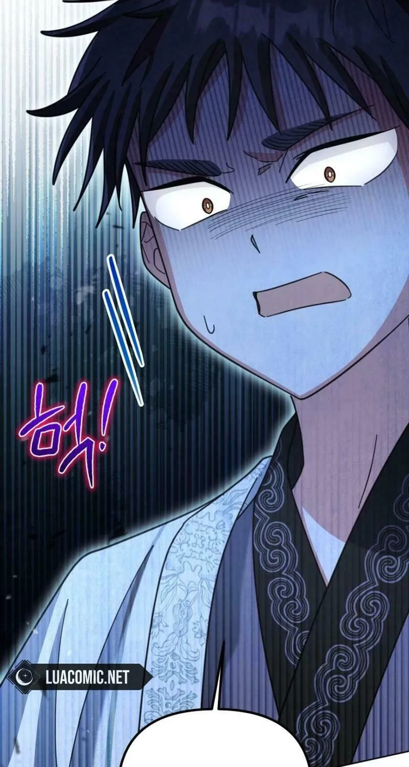 Time Limited Elixir of the Fallen Sega Chapter 47 page 90 - 