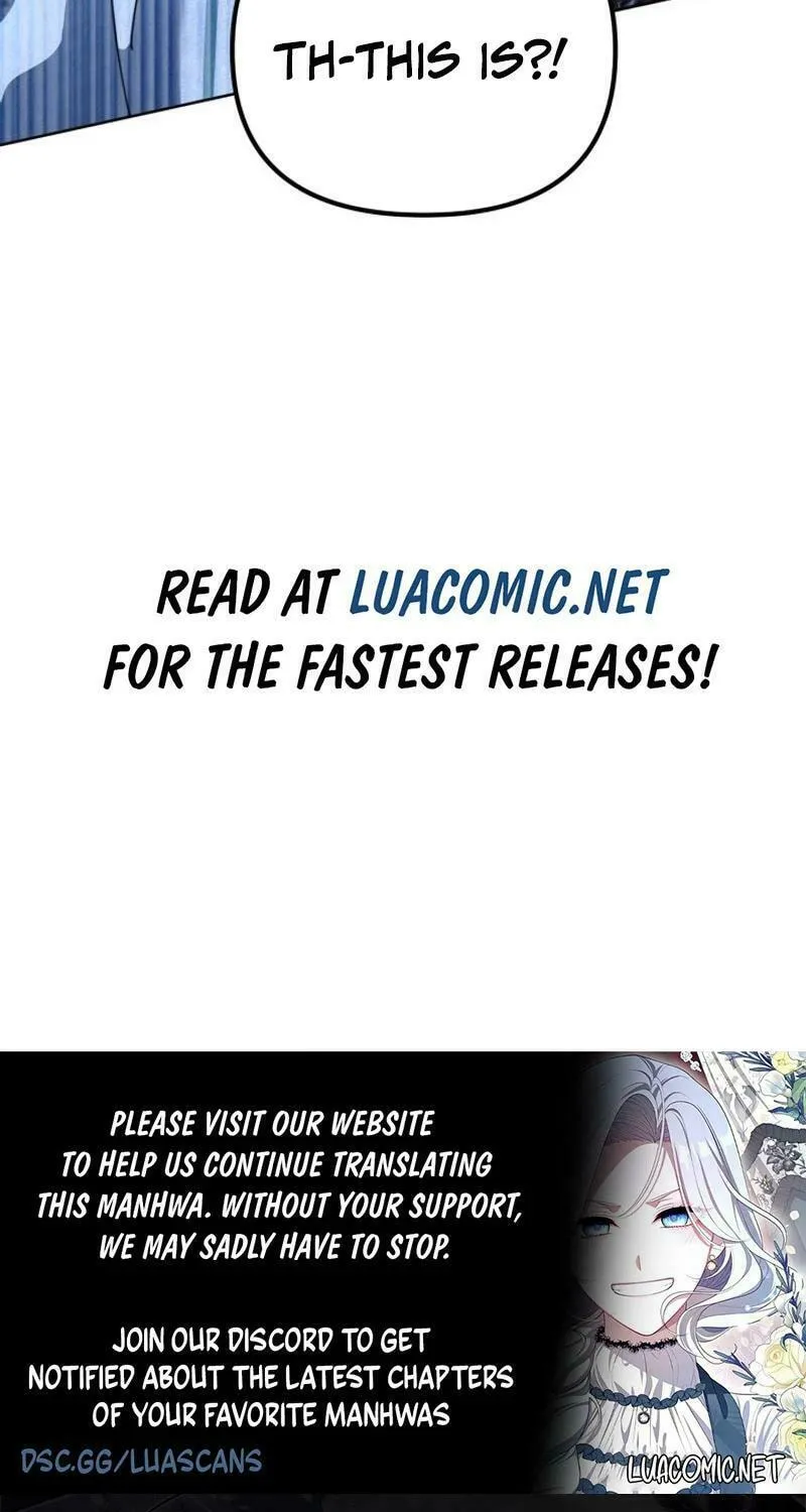 Time Limited Elixir of the Fallen Sega Chapter 47 page 91 - 