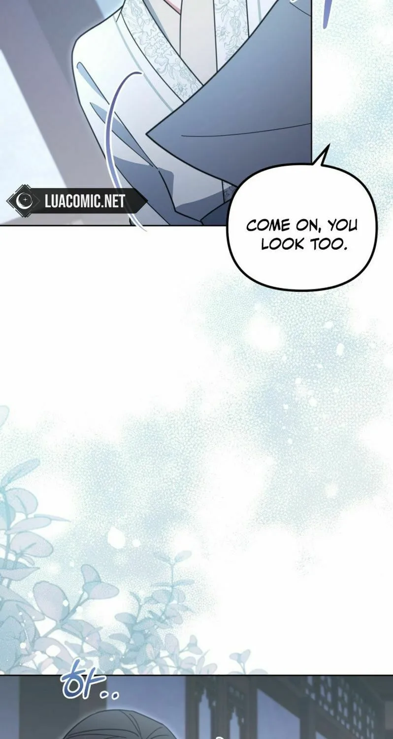Time Limited Elixir of the Fallen Sega Chapter 48 page 11 - 