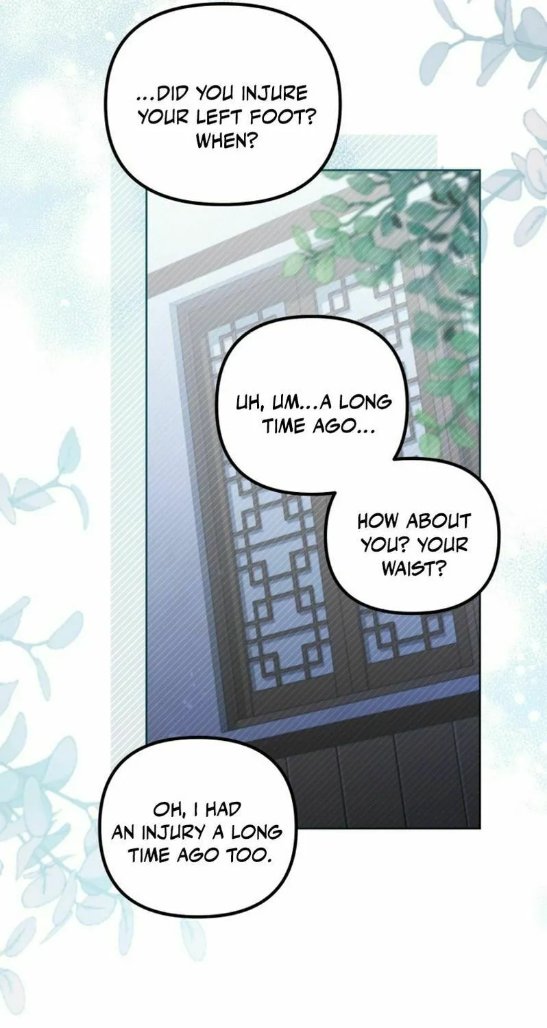 Time Limited Elixir of the Fallen Sega Chapter 48 page 13 - 