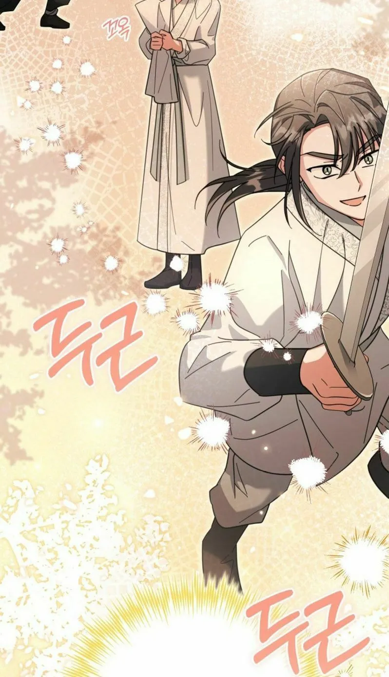 Time Limited Elixir of the Fallen Sega Chapter 48 page 18 - 