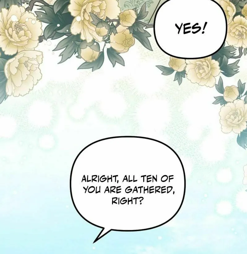 Time Limited Elixir of the Fallen Sega Chapter 48 page 24 - 