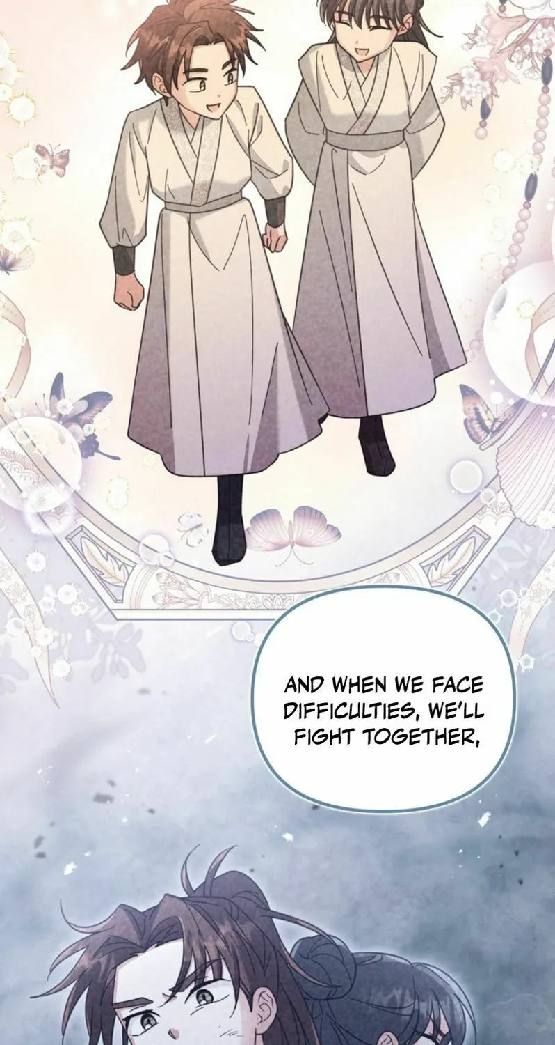 Time Limited Elixir of the Fallen Sega Chapter 48 page 28 - 