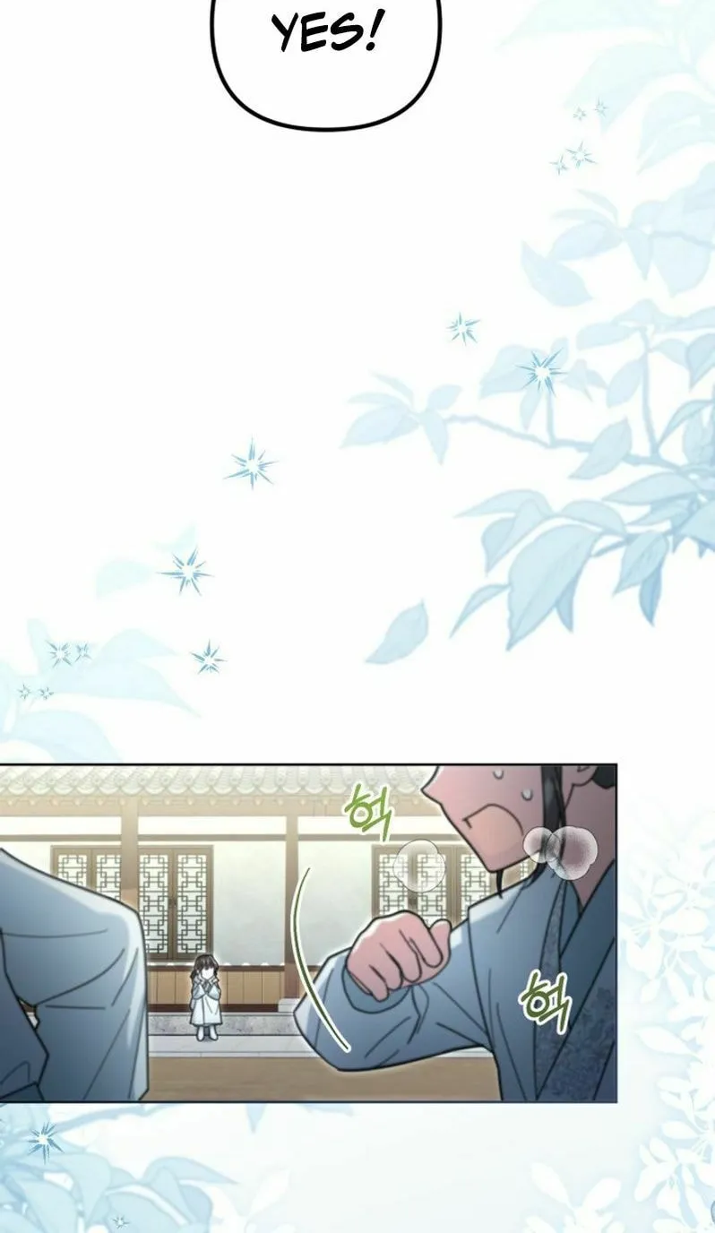 Time Limited Elixir of the Fallen Sega Chapter 48 page 35 - 