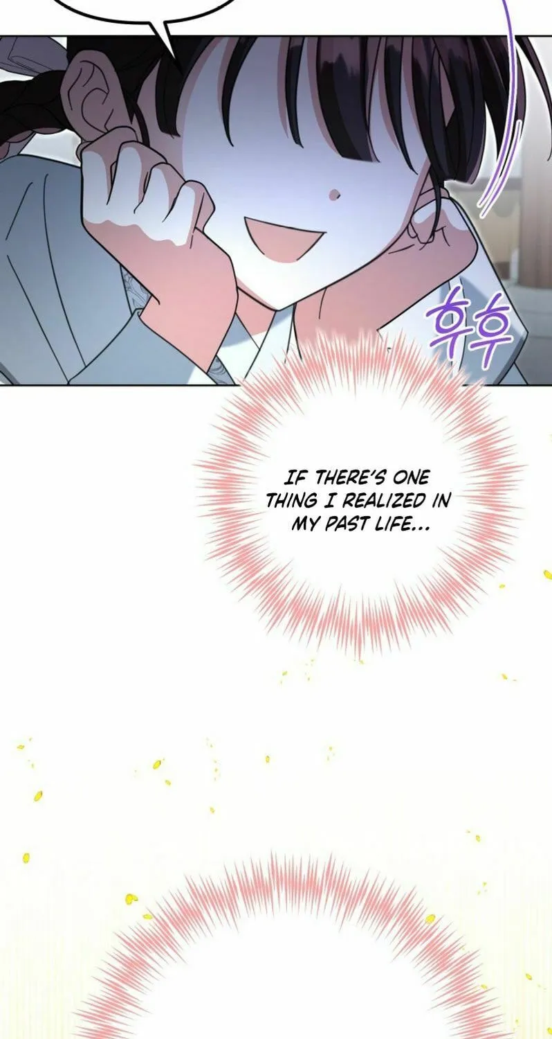 Time Limited Elixir of the Fallen Sega Chapter 48 page 38 - 