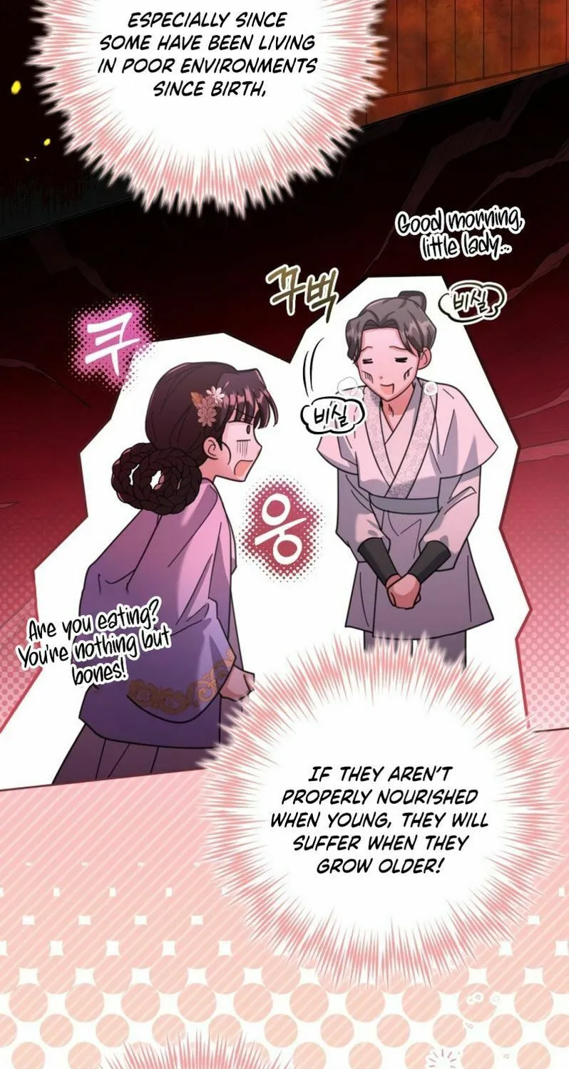 Time Limited Elixir of the Fallen Sega Chapter 48 page 40 - 