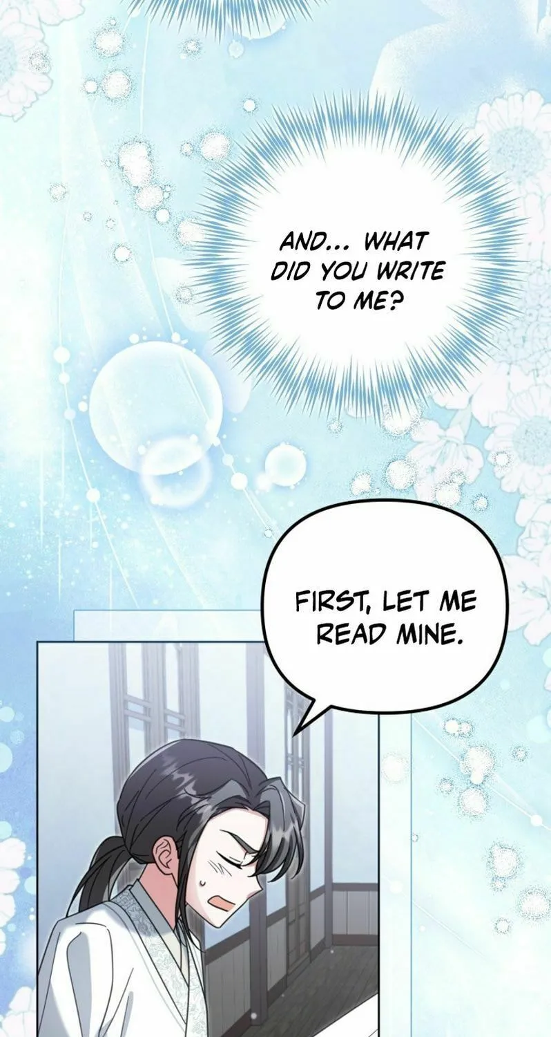 Time Limited Elixir of the Fallen Sega Chapter 48 page 5 - 
