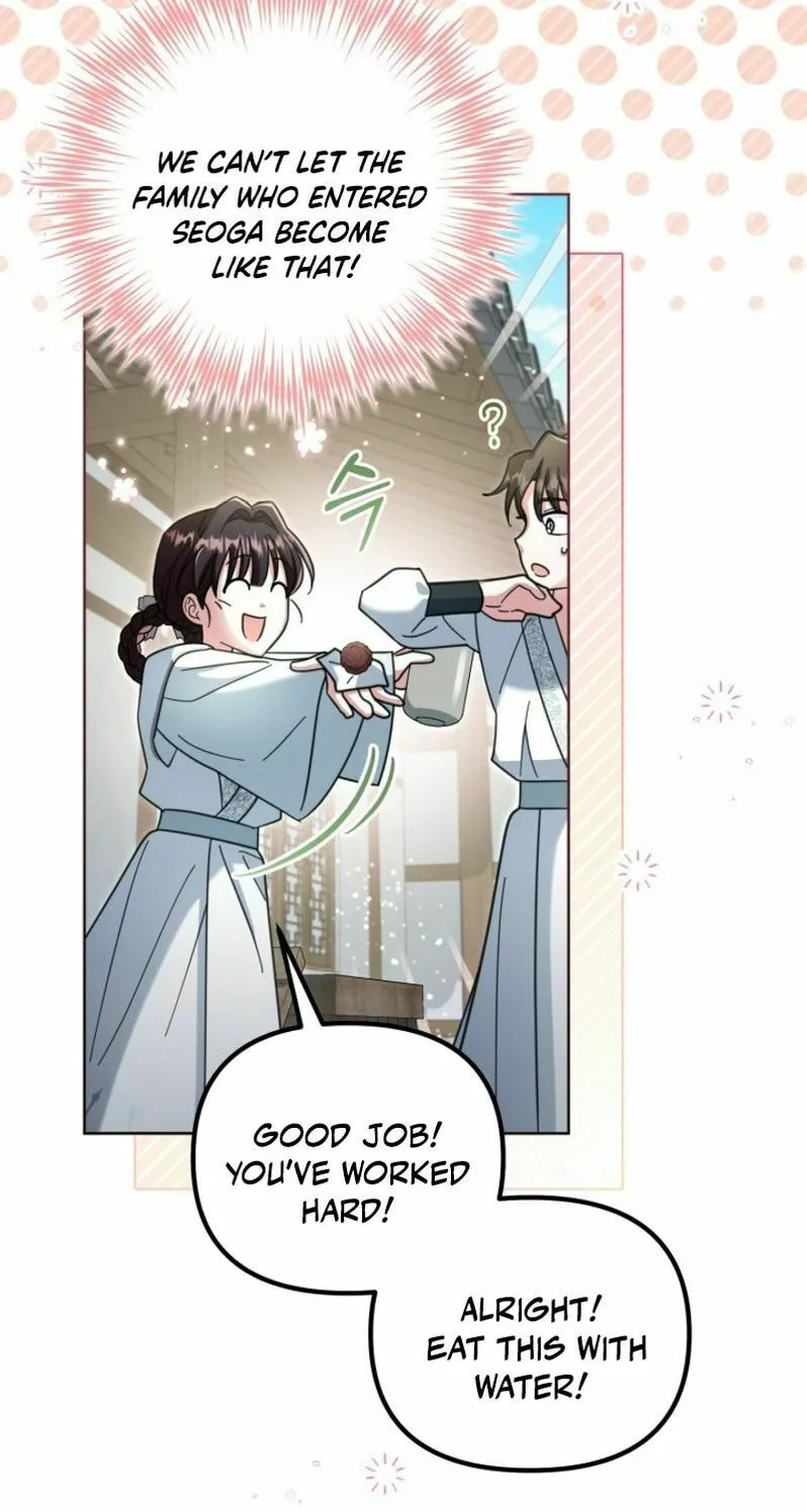 Time Limited Elixir of the Fallen Sega Chapter 48 page 41 - 