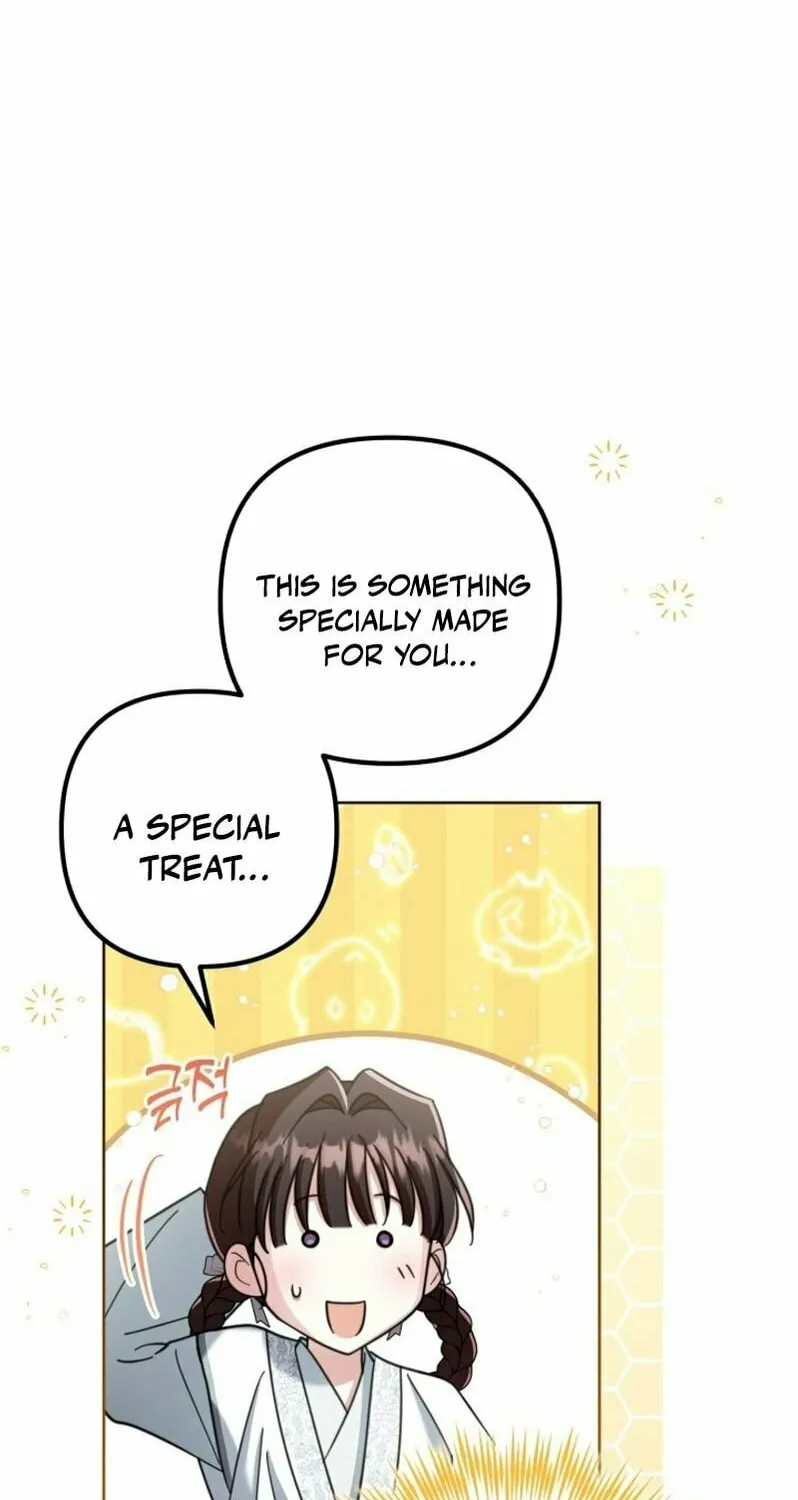 Time Limited Elixir of the Fallen Sega Chapter 48 page 43 - 