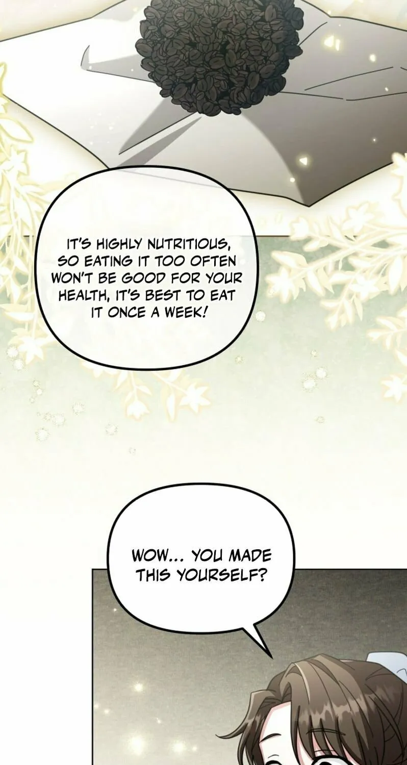 Time Limited Elixir of the Fallen Sega Chapter 48 page 46 - 
