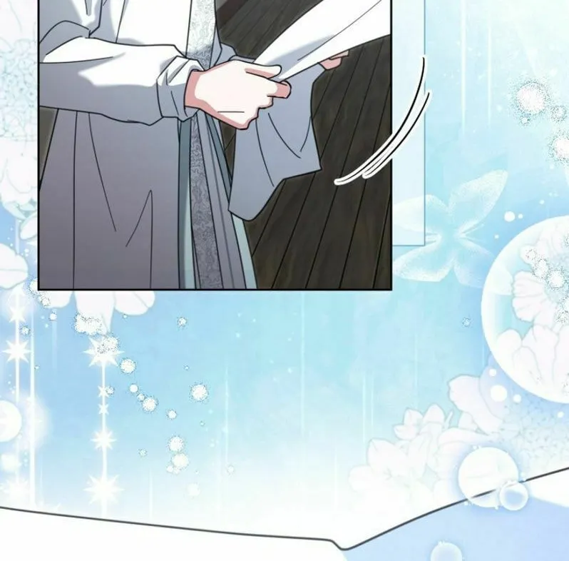 Time Limited Elixir of the Fallen Sega Chapter 48 page 6 - 